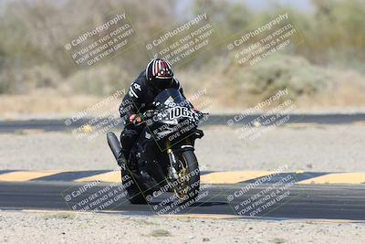 media/Apr-19-2025-CVMA (Sat) [[586b59ad56]]/Race 12-Supersport Open/